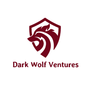 Dark Wolf Ventures logo